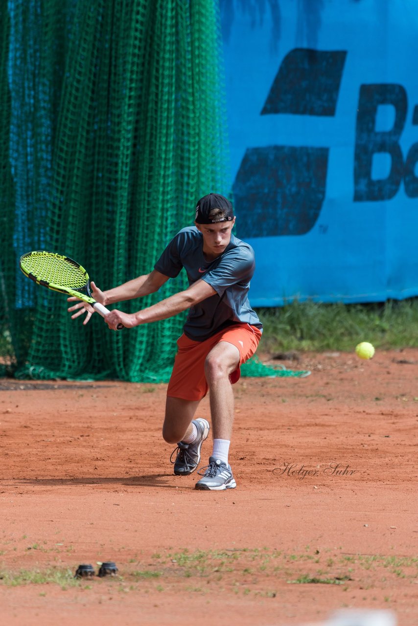 Bild 345 - Norderstedt Open